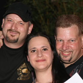 ue30_2019-03_bild007