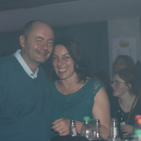 ue30_2019-03_bild009