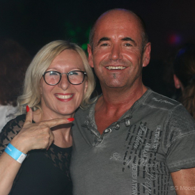 ue30_2019-03_bild010