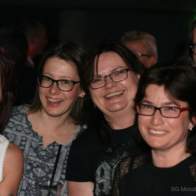 ue30_2019-03_bild011