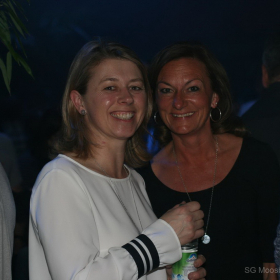 ue30_2019-03_bild012