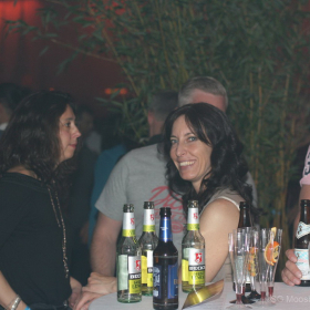 ue30_2019-03_bild013