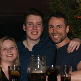 ue30_2019-03_bild014