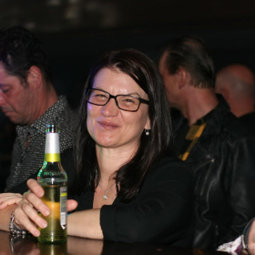 ue30_2019-03_bild015