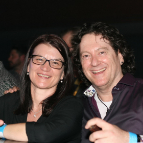 ue30_2019-03_bild016