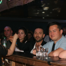 ue30_2019-03_bild017