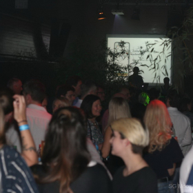 ue30_2019-03_bild018