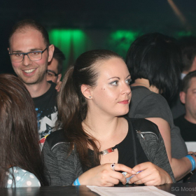 ue30_2019-03_bild020