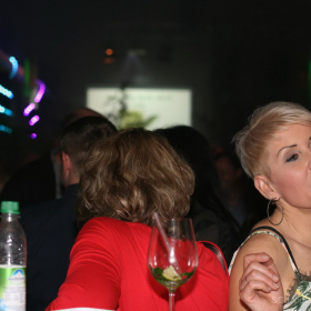 ue30_2019-03_bild021