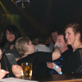 ue30_2019-03_bild022