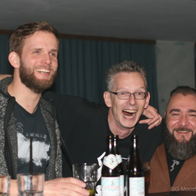 ue30_2019-03_bild023