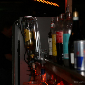 ue30_2019-03_bild025