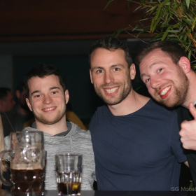 ue30_2019-03_bild026