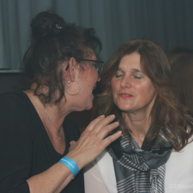 ue30_2019-03_bild027