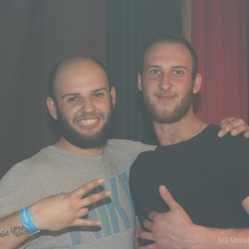 ue30_2019-03_bild028