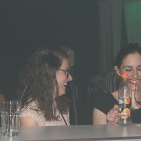 ue30_2019-03_bild029