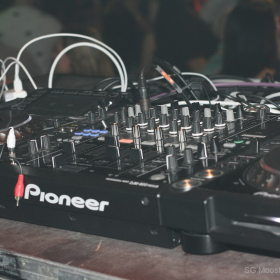 ue30_2019-03_bild030