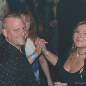 ue30_2019-03_bild031