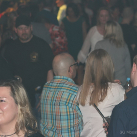 ue30_2019-03_bild032