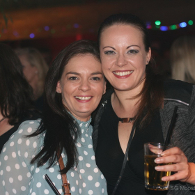 ue30_2019-03_bild033