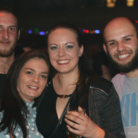 ue30_2019-03_bild034