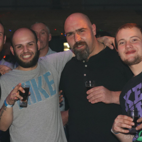 ue30_2019-03_bild035