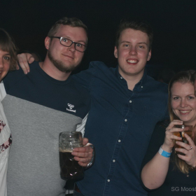 ue30_2019-03_bild036