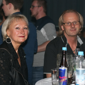 ue30_2019-03_bild037