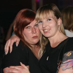 ue30_2019-03_bild038