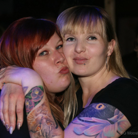 ue30_2019-03_bild039