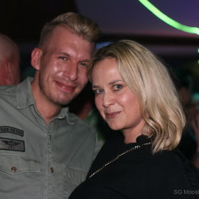ue30_2019-03_bild040