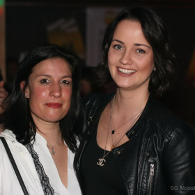 ue30_2019-03_bild041
