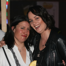 ue30_2019-03_bild042