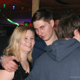 ue30_2019-03_bild043