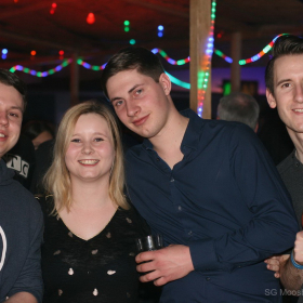 ue30_2019-03_bild044