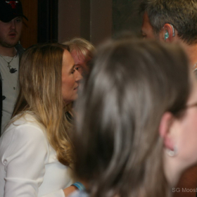 ue30_2019-03_bild046