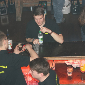 ue30_2019-03_bild047