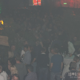 ue30_2019-03_bild049