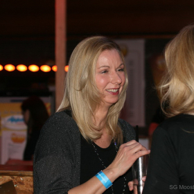 ue30_2019-03_bild050