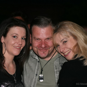 ue30_2019-03_bild052