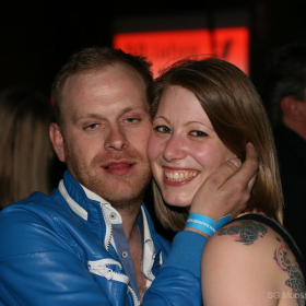 ue30_2019-03_bild053