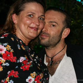 ue30_2019-03_bild055