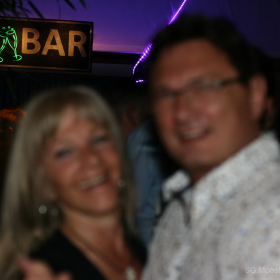 ue30_2019-03_bild056