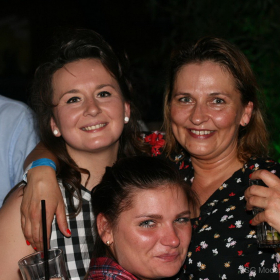 ue30_2019-03_bild057