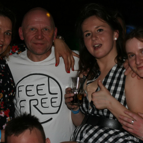 ue30_2019-03_bild058