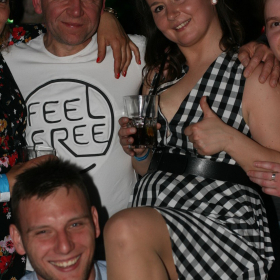 ue30_2019-03_bild059