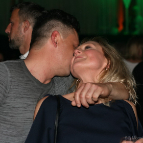 ue30_2019-03_bild060