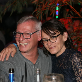 ue30_2019-03_bild061