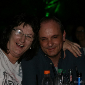 ue30_2019-03_bild062