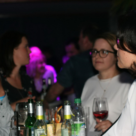 ue30_2019-03_bild063